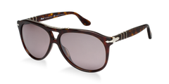 Persol PO 3008S Polarized